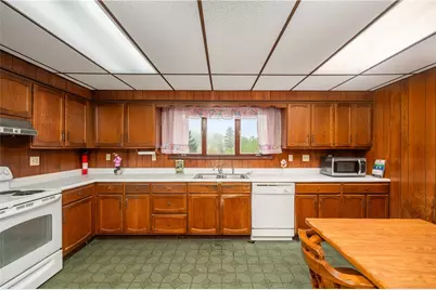 247 Welsh Rd, Penn Township, PA 16059 - Photo 23