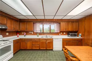 247 Welsh Rd, Penn Township, PA 16059 - Photo 23