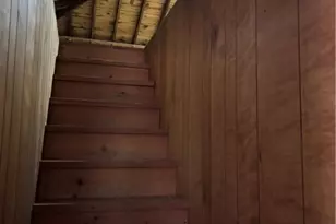 247 Welsh Rd, Penn Township, PA 16059 - Photo 13