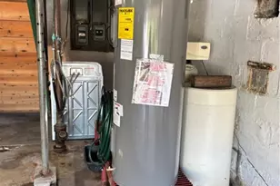 247 Welsh Rd, Penn Township, PA 16059 - Photo 33