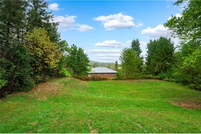 247 Welsh Rd, Penn Township, PA 16059 - Photo 37