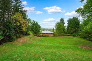 247 Welsh Rd, Penn Township, PA 16059 - Photo 37