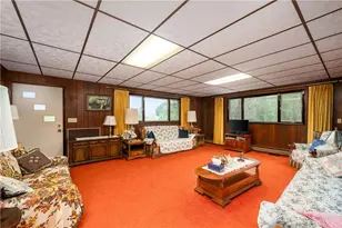 247 Welsh Rd, Penn Township, PA 16059 - Photo 17