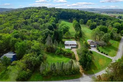 247 Welsh Rd, Penn Township, PA 16059 - Photo 45