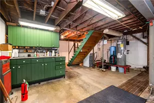 247 Welsh Rd, Penn Township, PA 16059 - Photo 35