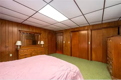 247 Welsh Rd, Penn Township, PA 16059 - Photo 29