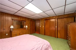 247 Welsh Rd, Penn Township, PA 16059 - Photo 29