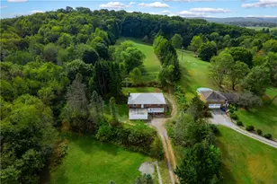 247 Welsh Rd, Penn Township, PA 16059 - Photo 35