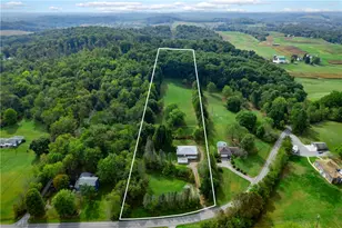 247 Welsh Rd, Penn Township, PA 16059 - Photo 37