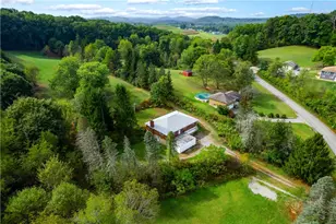 247 Welsh Rd, Penn Township, PA 16059 - Photo 41