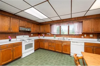 247 Welsh Rd, Penn Township, PA 16059 - Photo 19