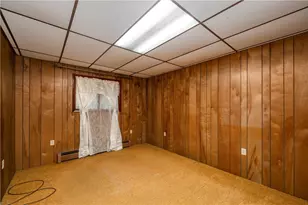 247 Welsh Rd, Penn Township, PA 16059 - Photo 21