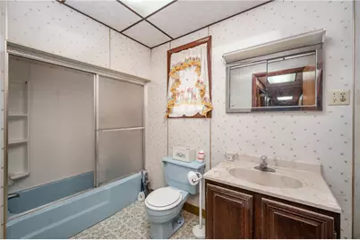 247 Welsh Rd, Penn Township, PA 16059 - Photo 11