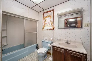 247 Welsh Rd, Penn Township, PA 16059 - Photo 11