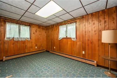 247 Welsh Rd, Penn Township, PA 16059 - Photo 9