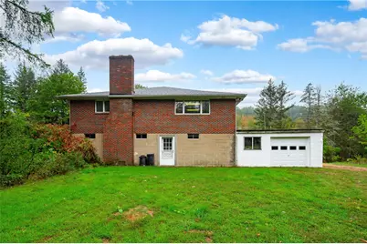 247 Welsh Rd, Penn Township, PA 16059 - Photo 1