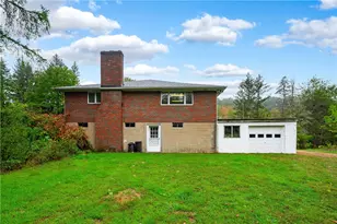 247 Welsh Rd, Penn Township, PA 16059 - Photo 1