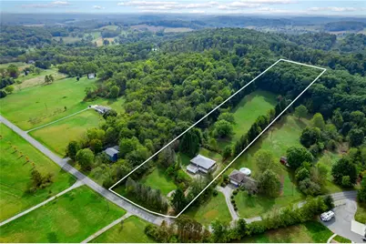 247 Welsh Rd, Penn Township, PA 16059 - Photo 47