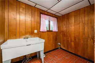 247 Welsh Rd, Penn Township, PA 16059 - Photo 15