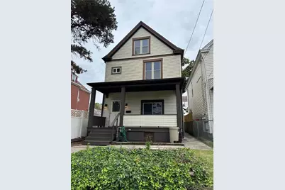 2920 Glen Mawr St., Pittsburgh, PA 15204 - Photo 1