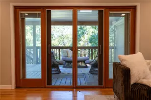 116 Westchester Pl, Pittsburgh, PA 15215 - Photo 15