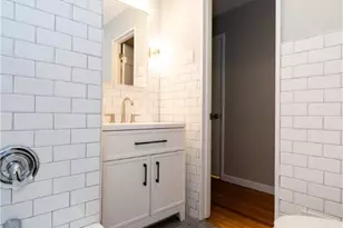 116 Westchester Pl, Pittsburgh, PA 15215 - Photo 21