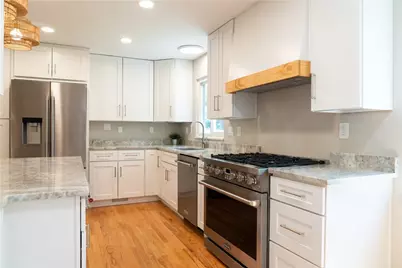 116 Westchester Pl, Pittsburgh, PA 15215 - Photo 5