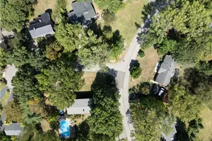 116 Westchester Pl, Pittsburgh, PA 15215 - Photo 35