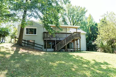 116 Westchester Pl, Pittsburgh, PA 15215 - Photo 19