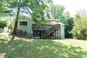 116 Westchester Pl, Pittsburgh, PA 15215 - Photo 19