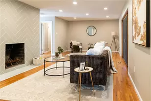 116 Westchester Pl, Pittsburgh, PA 15215 - Photo 13