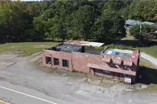 2162 William Flynn Hwy, Center Township, PA 16001 - Photo 1