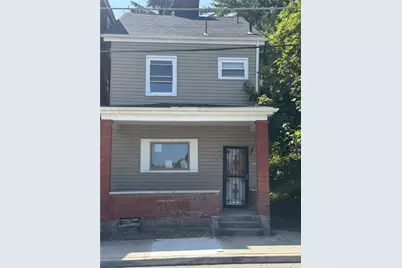 148 Winslow St, Pittsburgh, PA 15206 - Photo 1