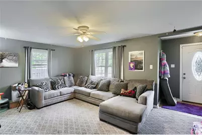 221 1st St, Beaver, PA 15009 - Photo 7