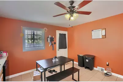 221 1st St, Beaver, PA 15009 - Photo 11