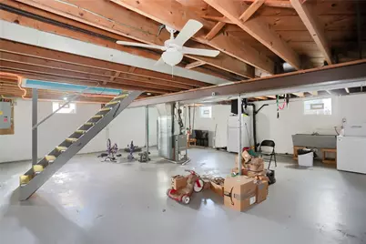 221 1st St, Beaver, PA 15009 - Photo 25