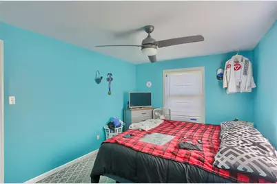 221 1st St, Beaver, PA 15009 - Photo 13