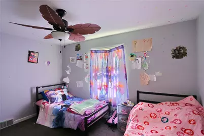 221 1st St, Beaver, PA 15009 - Photo 15