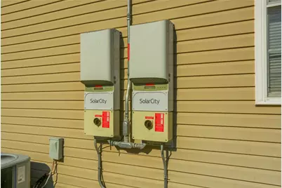 221 1st St, Beaver, PA 15009 - Photo 5