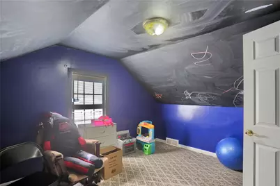 221 1st St, Beaver, PA 15009 - Photo 19