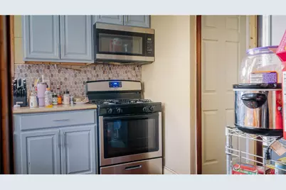 1638 Shady Dr, Farrell, PA 16121 - Photo 7