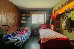 1638 Shady Dr, Farrell, PA 16121 - Photo 15