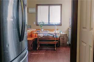 1638 Shady Dr, Farrell, PA 16121 - Photo 9