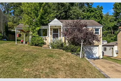 1047 Hastie Rd, Pittsburgh, PA 15234 - Photo 1
