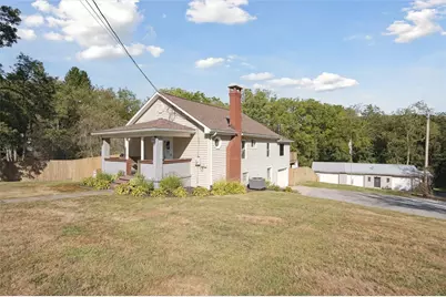 240 Victory Rd, Clinton Township, PA 16056 - Photo 1