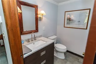 255 Smith School Rd, Farmington, PA 15437 - Photo 45