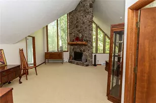 255 Smith School Rd, Farmington, PA 15437 - Photo 29