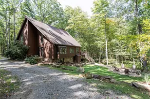 255 Smith School Rd, Farmington, PA 15437 - Photo 5