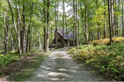 255 Smith School Road, Farmington, PA 15437 - Photo 3