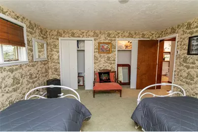 255 Smith School Road, Farmington, PA 15437 - Photo 39